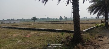  Plot For Sale in Nipania