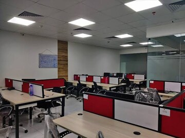  Office Space For Rent in Sector 69