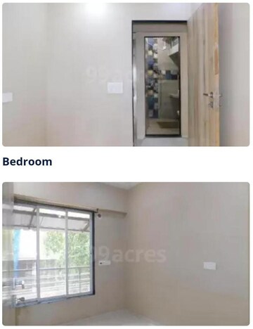  1 BHK Apartment at Piramal Vaikunth Vairat, Balkum Pada – for Rent