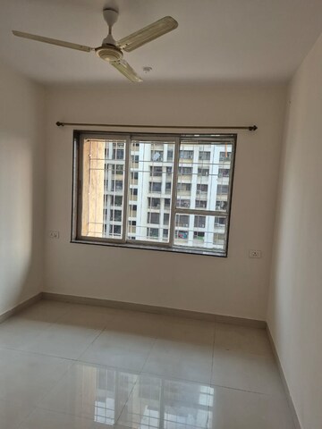  1 BHK Apartment at Piramal Vaikunth Vairat, Balkum Pada – for Rent
