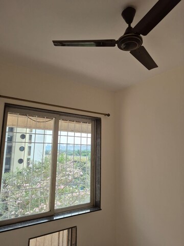  1 BHK Apartment at Piramal Vaikunth Vairat, Balkum Pada – for Rent