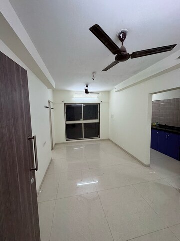  1 BHK Apartment at Piramal Vaikunth Vairat, Balkum Pada – for Rent