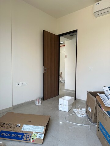 Room in 1 BHK Apartment at Piramal Vaikunth Vairat, Balkum Pada – for Rent