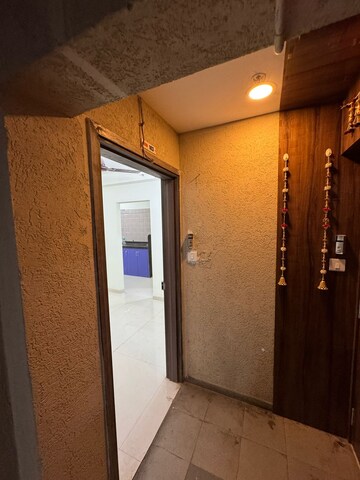 Room in 1 BHK Apartment at Piramal Vaikunth Vairat, Balkum Pada – for Rent