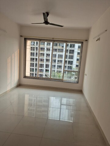 Room in 1 BHK Apartment at Piramal Vaikunth Vairat, Balkum Pada – for Rent