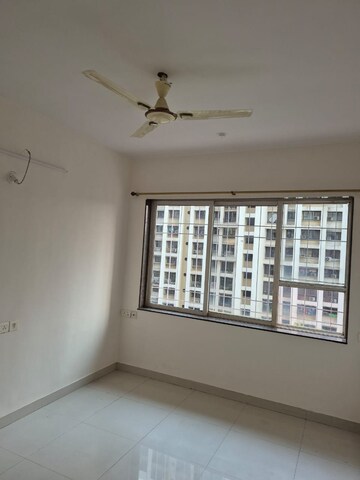  1 BHK Apartment at Piramal Vaikunth Vairat, Balkum Pada – for Rent
