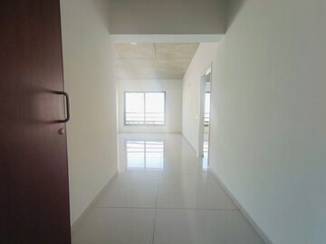  3 BHK Apartment at Goyal Riviera Aspire, Shela – for Rent