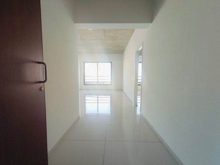 Other, goyal-riviera-aspire 3 Bedroom 2770 Sq.Ft. Apartment In Shela Ahmedabad 8475530