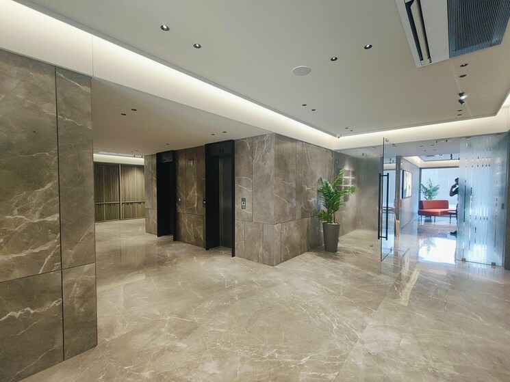 undefined, goyal-riviera-aspire 3 Bedroom 2770 Sq.Ft. Apartment In Shela Ahmedabad 8475530