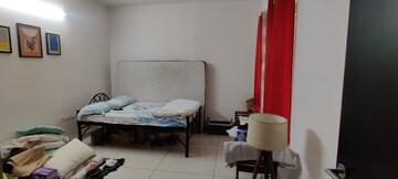 Room in 2 BHK Apartment at Brigade Lakefront, Whitefield – for Sale