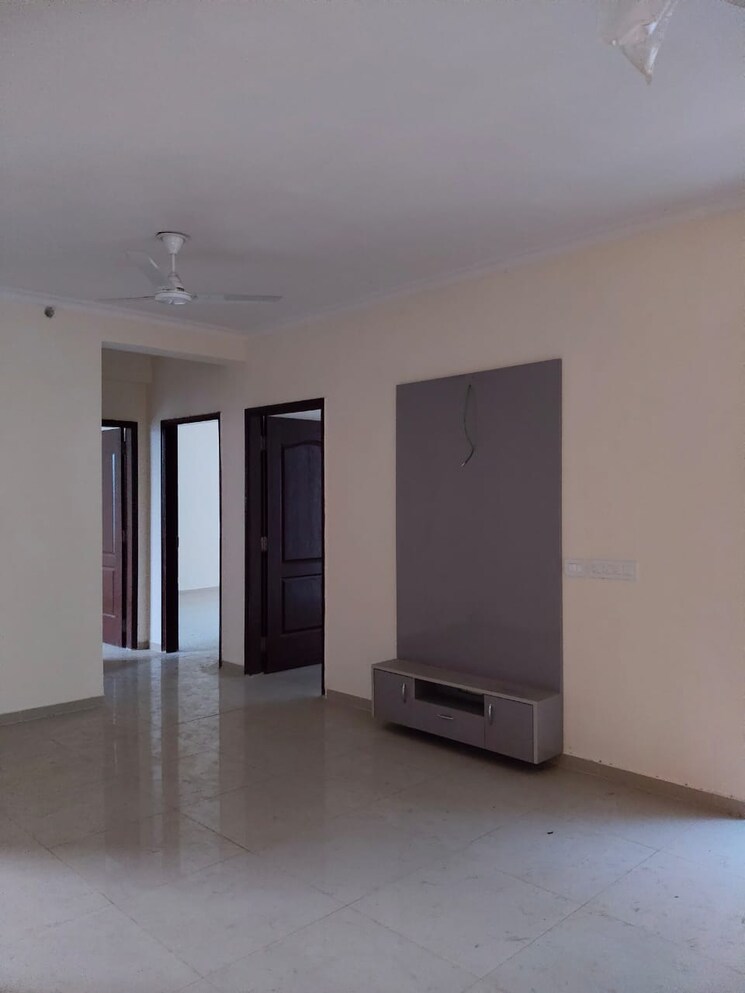 undefined, omaxe-waterscapes 3.5 Bedroom 1840 Sq.Ft. Apartment In Gomti Nagar Lucknow 8475592