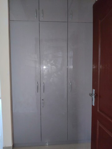  3.5 BHK Apartment at Omaxe Waterscapes, Gomti Nagar – for Rent