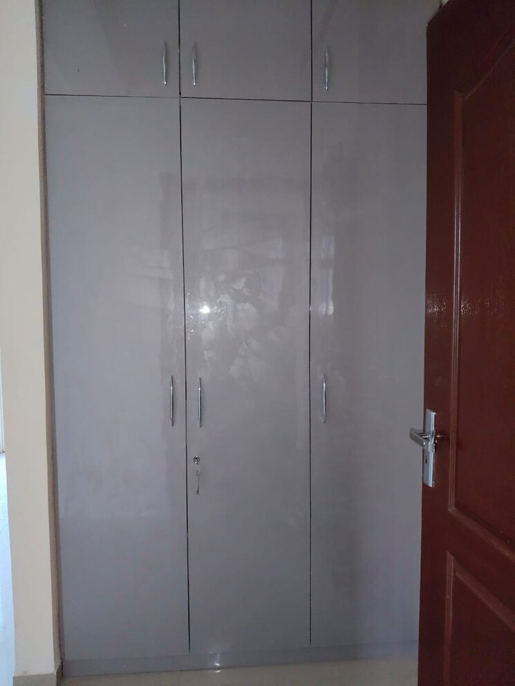 Other, omaxe-waterscapes 3.5 Bedroom 1840 Sq.Ft. Apartment In Gomti Nagar Lucknow 8475592