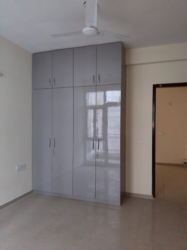 Room, omaxe-waterscapes 3.5 Bedroom 1840 Sq.Ft. Apartment In Gomti Nagar Lucknow 8475592