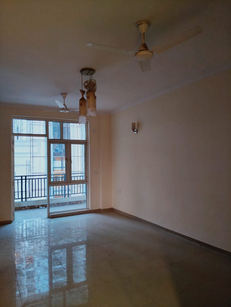 Room, omaxe-waterscapes 3.5 Bedroom 1840 Sq.Ft. Apartment In Gomti Nagar Lucknow 8475592