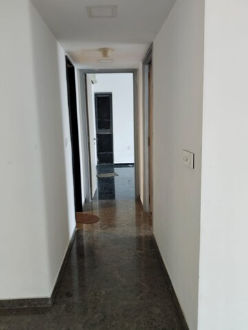 Furnished Amenities in 2 BHK Apartment at Lodha New Cuffe Parade, Wadala – for Rent