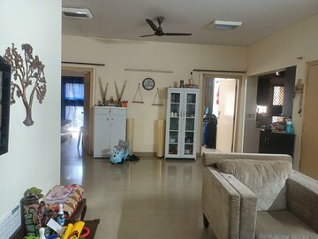 2 BHK Builder Floor For Sale in Ravet