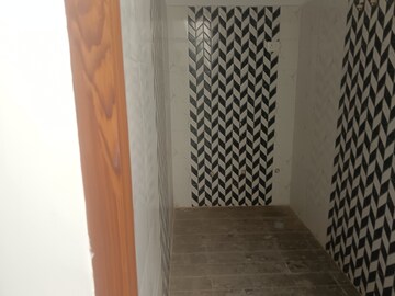 Bathroom in 3 BHK Villa at Nijampur Malhaur – for Sale