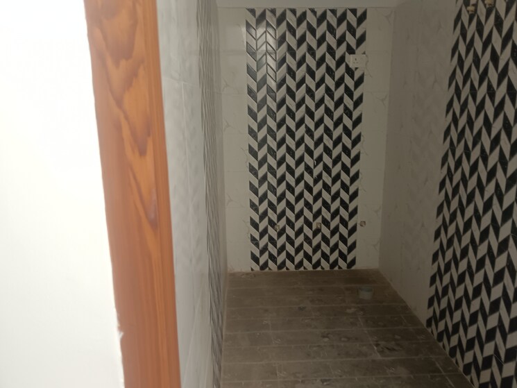 Bathroom, nijampur malhaur 3 Bedroom 1000 Sq.Ft. Villa In Nijampur Malhaur Lucknow 8475623