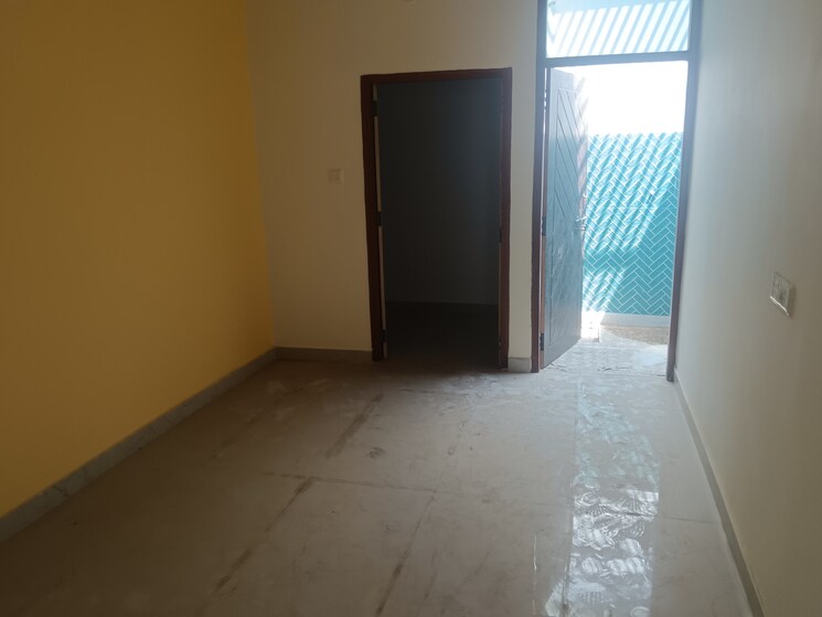 Master Bedroom, nijampur malhaur 3 Bedroom 1000 Sq.Ft. Villa In Nijampur Malhaur Lucknow 8475623