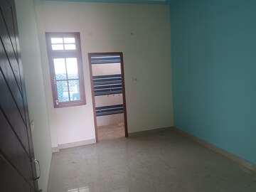 Master Bedroom in 3 BHK Villa at Nijampur Malhaur – for Sale