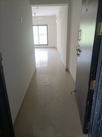 Room in 2 BHK Apartment at Raheja Vistas Phase II, Mohammadwadi – for Sale