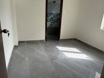 Room in 2 BHK Independent House at Koheda – for Sale