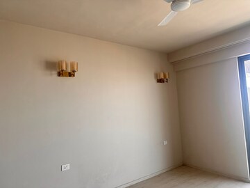 Master Bedroom in 3 BHK Apartment at M3M Sky City, Sector 65 – for Rent