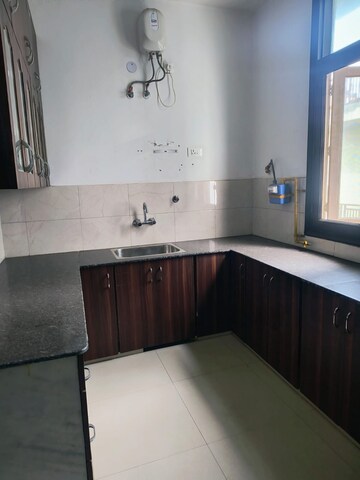 2 BHK Independent House For Rent in Ansal Plaza Sector-23, Sector 23