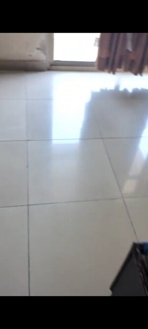 Furnished Amenities in 2 BHK Apartment at Mahagun Mascot, Sain Vihar – for Sale