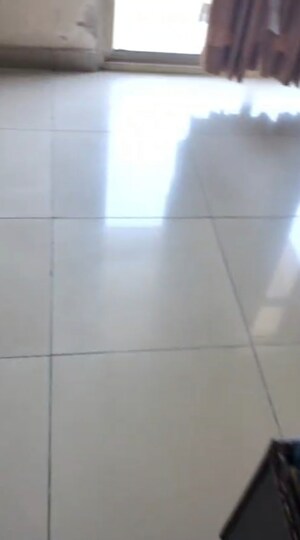 Bathroom in 2 BHK Apartment at Mahagun Mascot, Sain Vihar – for Sale