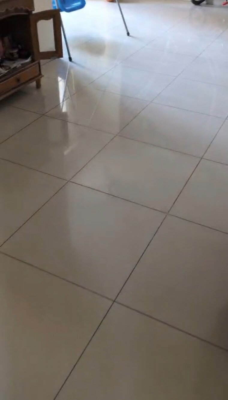 Bathroom, mahagun-mascot 2 Bedroom 1230 Sq.Ft. Apartment In Sain Vihar Ghaziabad 8475762