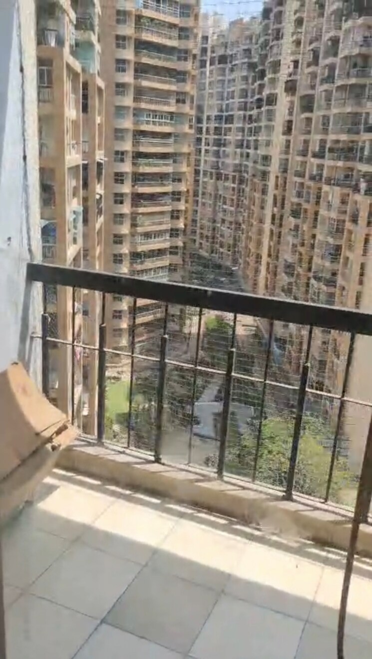 Map Location, mahagun-mascot 2 Bedroom 1230 Sq.Ft. Apartment In Sain Vihar Ghaziabad 8475762