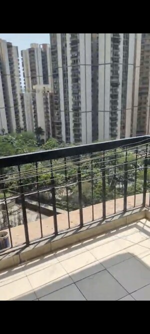 2 BHK Apartment – Map Location View at Mahagun Mascot, Sain Vihar - for Sale