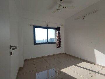 Room in 3 BHK Apartment at South Bopal – for Sale