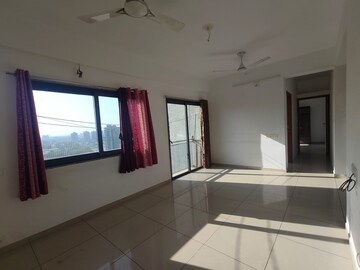 Room in 3 BHK Apartment at South Bopal – for Sale