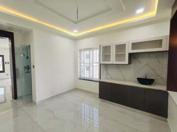Room in 3 BHK Apartment at Sri Venkateshwara Nagar Colony – for Sale