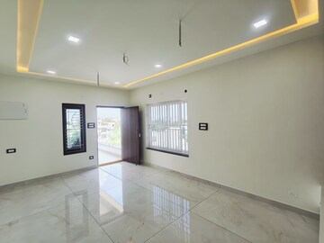 Room in 3 BHK Apartment at Sri Venkateshwara Nagar Colony – for Sale