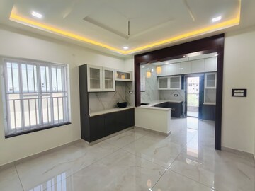 Room in 3 BHK Apartment at Sri Venkateshwara Nagar Colony – for Sale