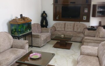 2 BHK Builder Floor For Rent in Manimajra
