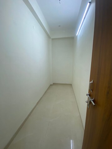Furnished Amenities in 3 BHK Independent House at Palam Vihar Residents Association, Palam Vihar – for Rent