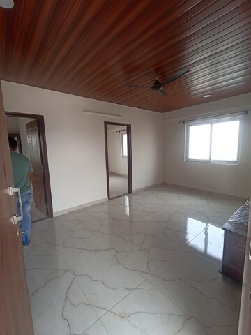 Room in 2 BHK Apartment at Yashas Nilaya, Hsr Layout Sector 2 – for Rent