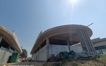 Shop For Sale in Ganga Tathastu, Sohna Sector 5