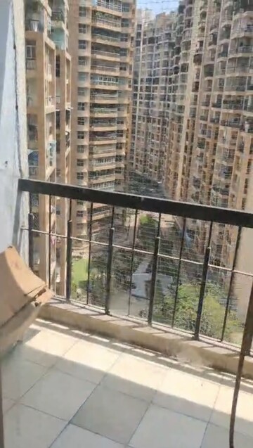 2 BHK Apartment – Map Location View at Mahagun Mascot, Sain Vihar - for Rent