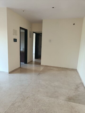 Room in 2 BHK Apartment at Dosti Group Imperia, Manpada – for Sale