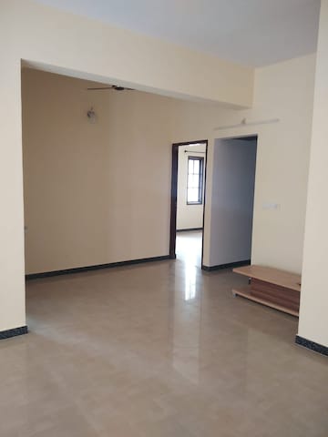 Building Lobby in 2 BHK Apartment at Horamavu – for Rent