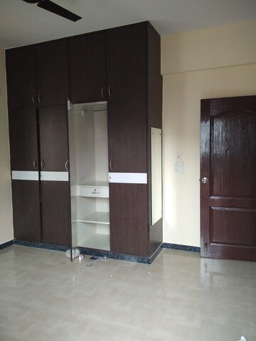 Bedroom in 2 BHK Apartment at Horamavu – for Rent