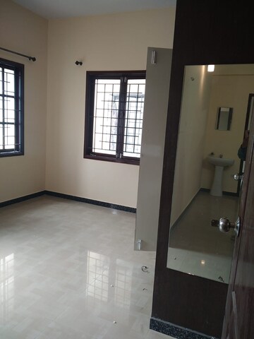  2 BHK Apartment at Horamavu – for Rent
