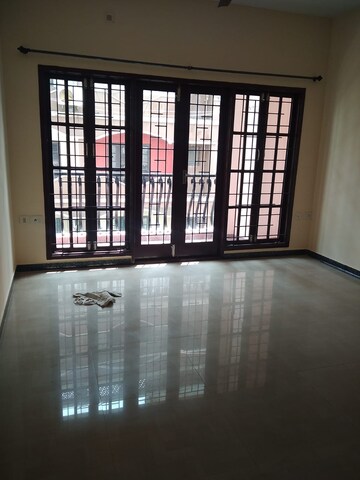 Room in 2 BHK Apartment at Horamavu – for Rent
