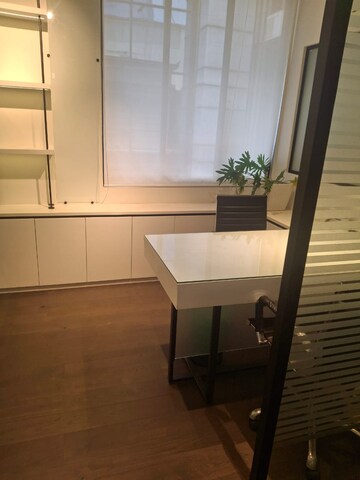 Utility Room in  Office Space at Shashtri Nagar – for Rent